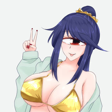 2月から5月まとめ