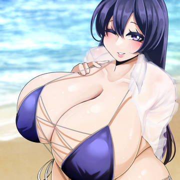 Nagi Arato(ket)