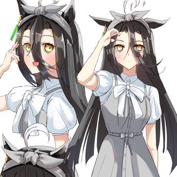 暖かくなってきたしカフェとお出かけしたい