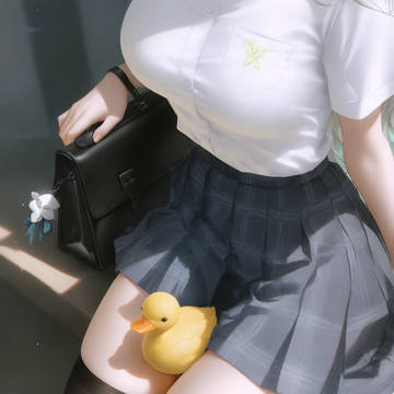 🦆🦆🦆
