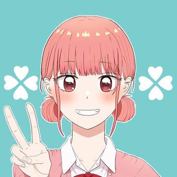 蝶野雛
