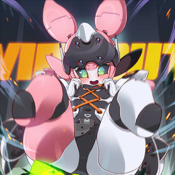 エーテリassの人生ＷＩＰＥＯＵＴ