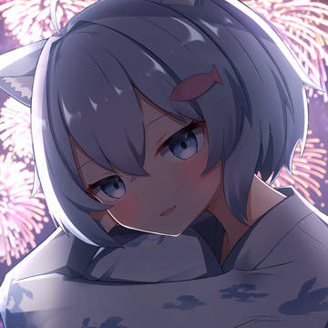 「また来ようね」