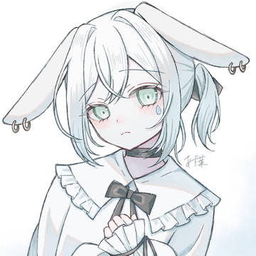 うさぎ
