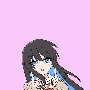 君に 染まってしまえば  染まってしまえば