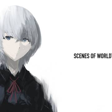 0510