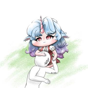 吟遊詩人は癒しを覚えたみたいです。+α