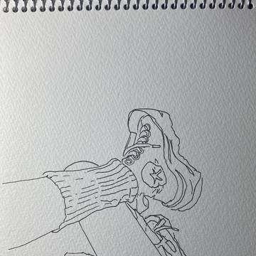 無題