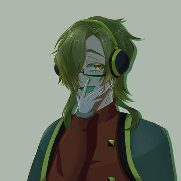 わー