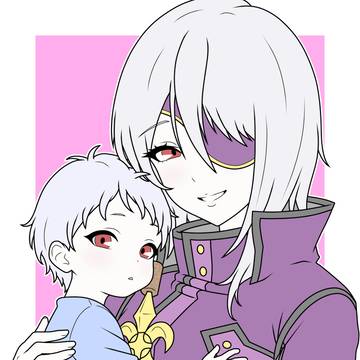 Happy Mothers Day [2026]