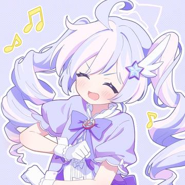 ダンシング宇沢