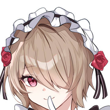 メイドの日