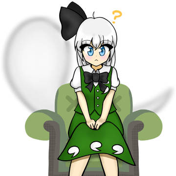 ﾖｳﾑﾁｬﾝ!!!