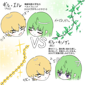 友達、とは