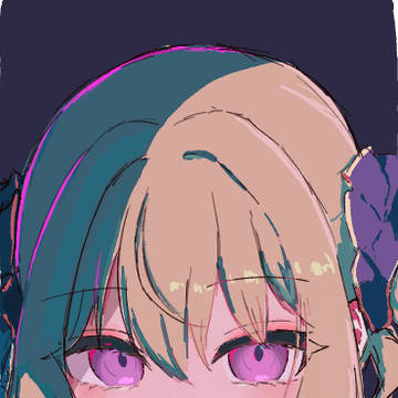 絵チャ！！！