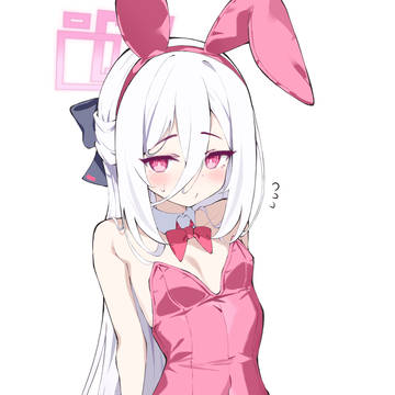 Kei