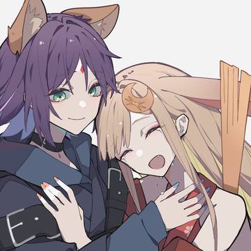 ほら 見失わないように.