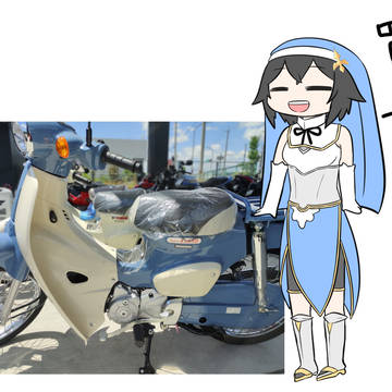 大人の買い物
