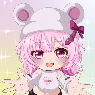 ちぃちゃん