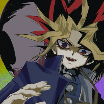 東映版