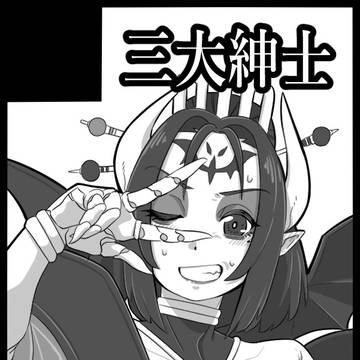 DIGIコレ_VG2026 サークルカット