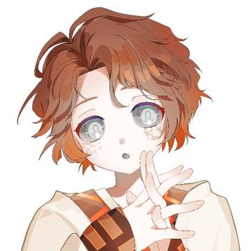 藍参