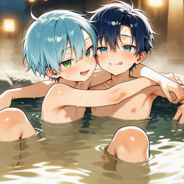 Onsen
