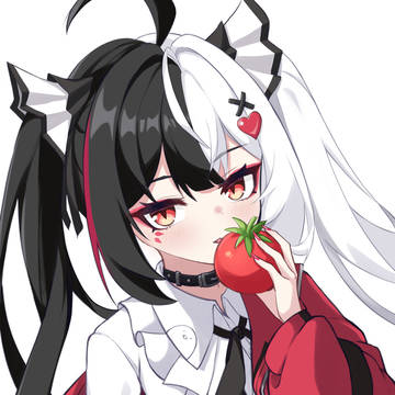 レクイエム