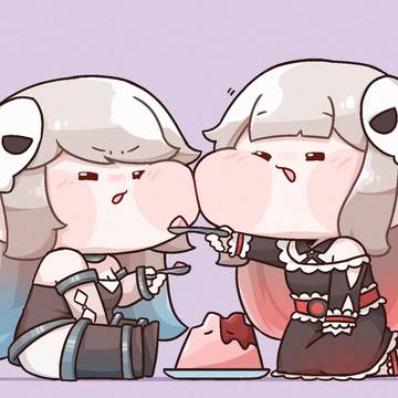 셰이림