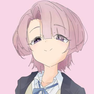 有村麻央