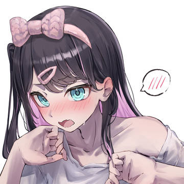 なずぴ
