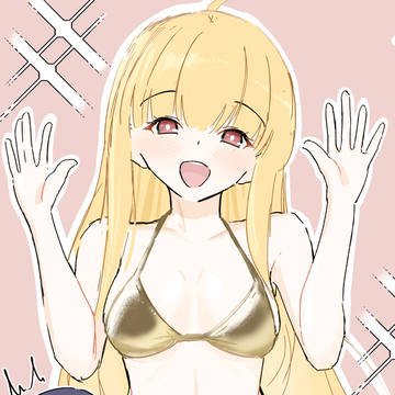 かぐやっほーGW仕様