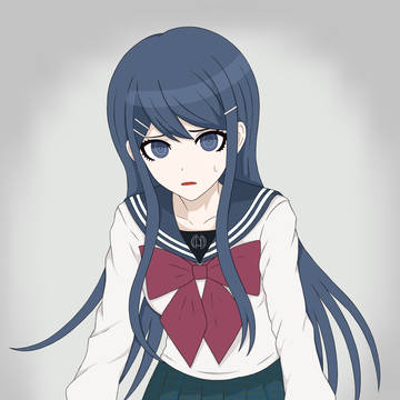 舞園さやかさん
