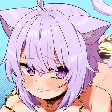 GBW(ゴールデンビキニウィーク)まとめ