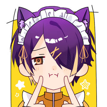 ジャージメイド
