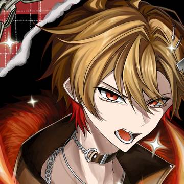 ‪❤️‍🔥‪‪RAGE❤️‍🔥