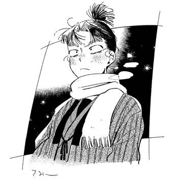 通販のお知らせと忍まとめ⑤【留文】