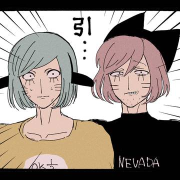 ﾆｮﾆｪまとめ