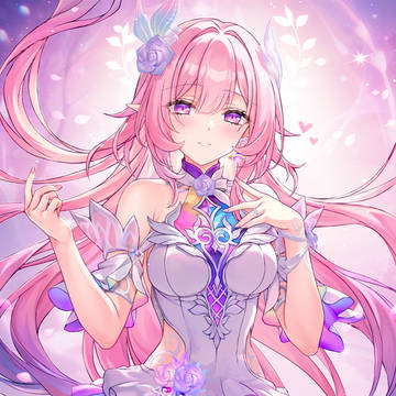 キュレネ