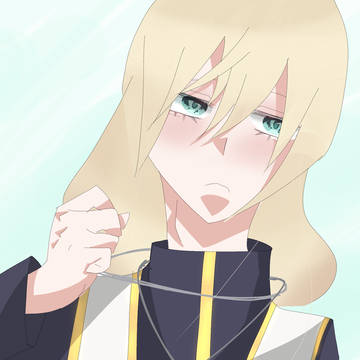 最連まとめ