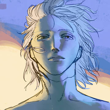 rkgk