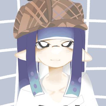 付け足し