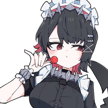 エレン・ジョー