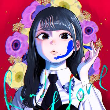 日向坂46 藤嶌果歩さん