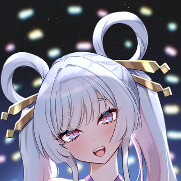 やっちょ