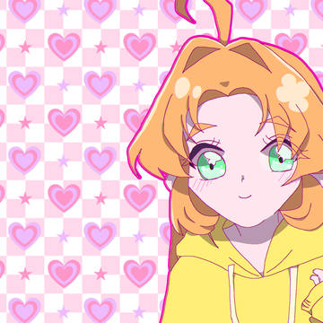 新しいアイキャッチが可愛いすぎて…