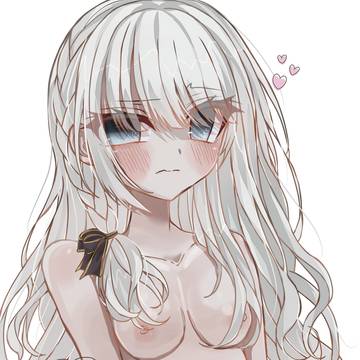 ♡美玖♡