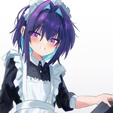 メイドの日2026