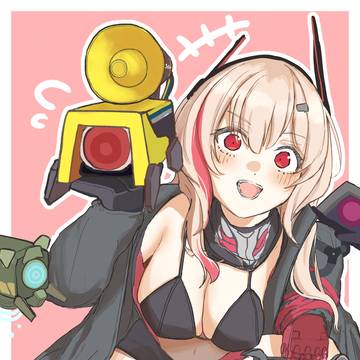 ソップとダイナゲート