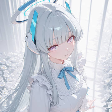 生塩ノア